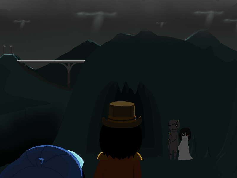 [Image: kSyxxqU.png]
