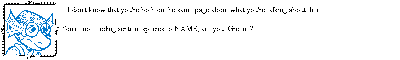 [Image: kTkROSn.png]