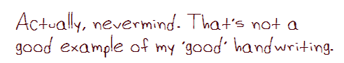 [Image: kUEHH.png]