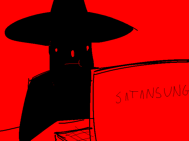 [Image: kVi6Xmv.png]