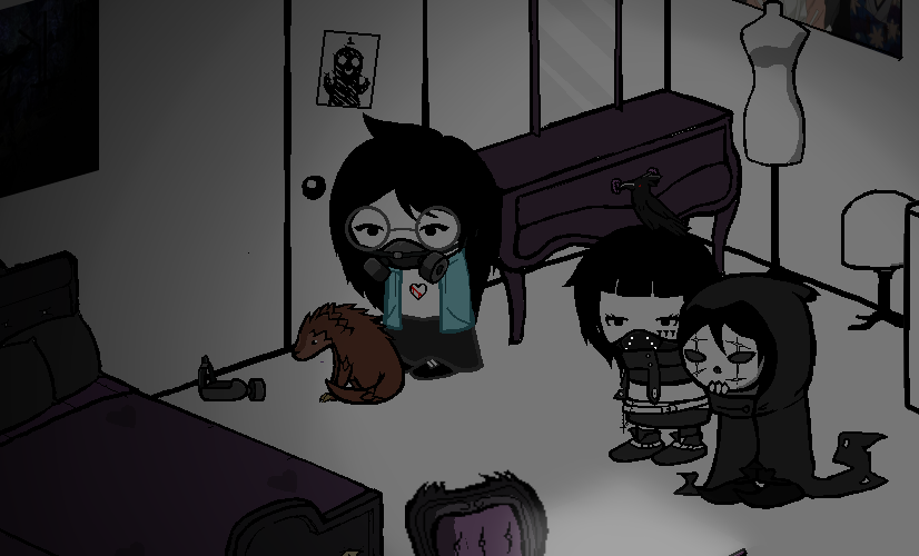 [Image: kWSScvo.png]