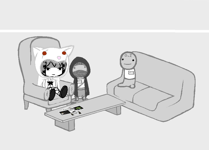 [Image: kWSzsRi.png]