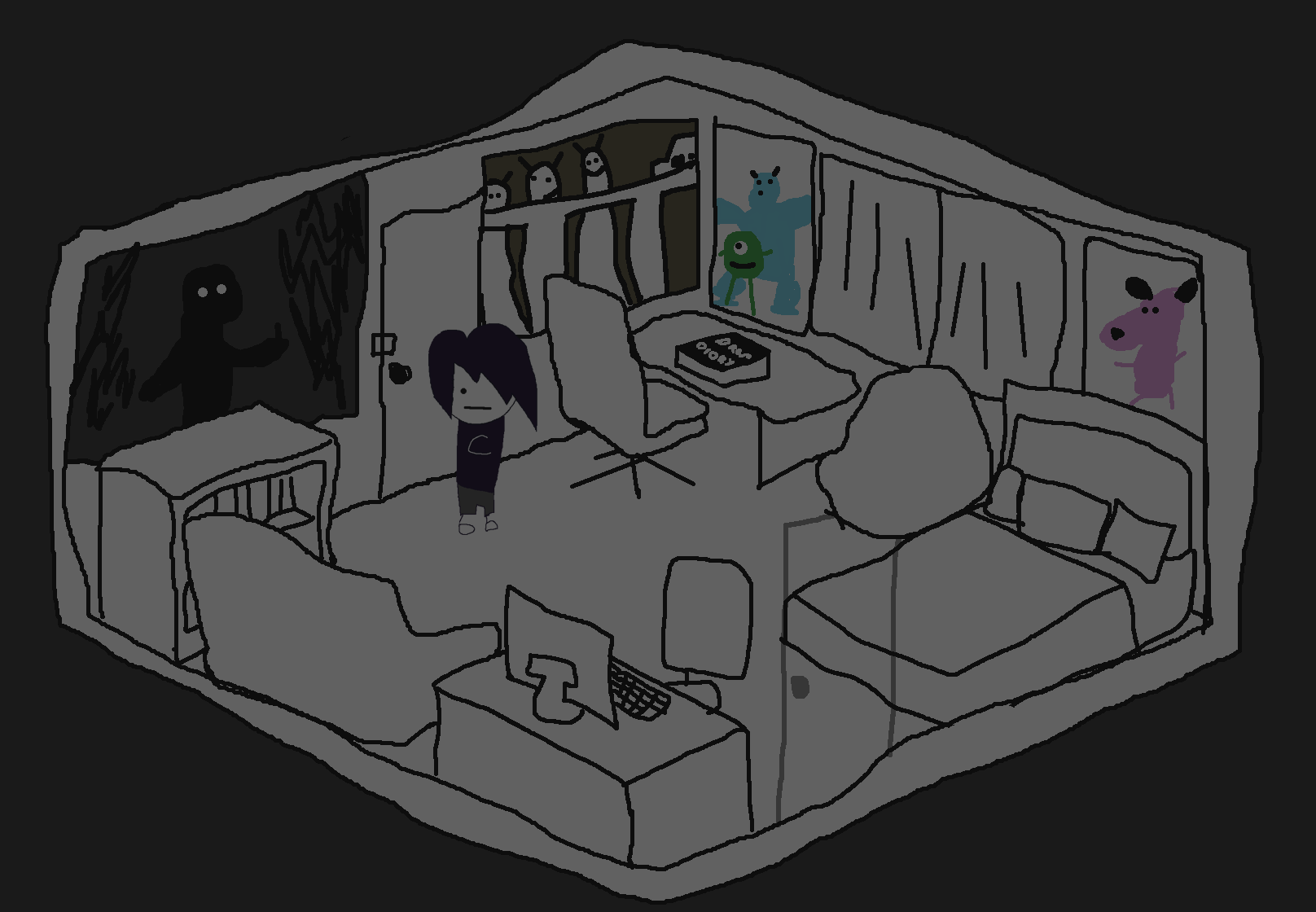 [Image: kWcrtDY.png]