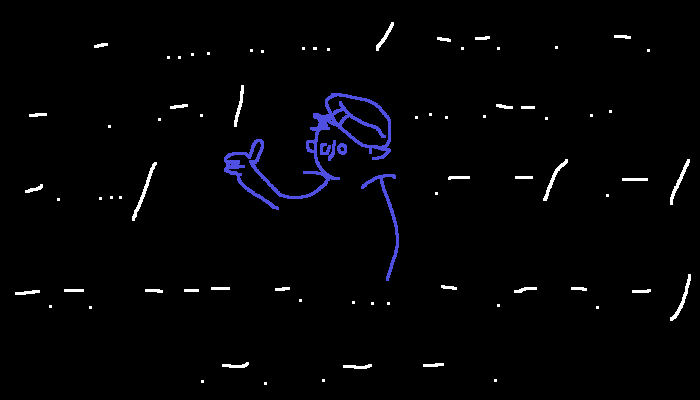 [Image: kWlut6K.png]