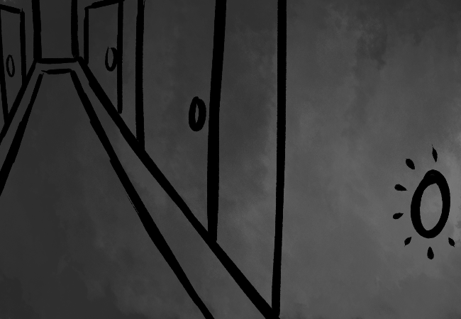 [Image: kWnyGkP.png]