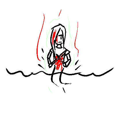 [Image: kX0uiB2.png]