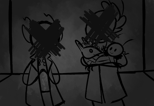 [Image: kX5Vqsu.png]