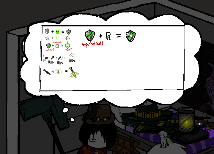 [Image: kXASM1L.png]