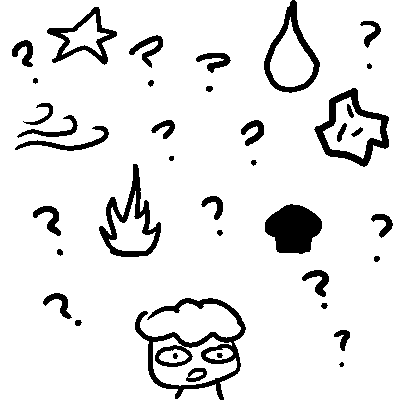 [Image: kXVumar.png]