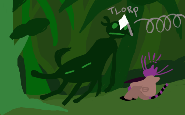 [Image: kXdrKKO.png]