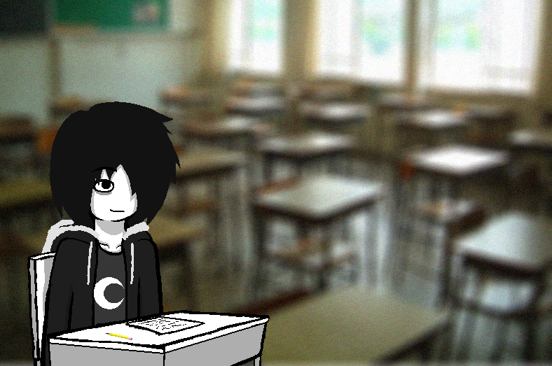 [Image: kXyooyI.png]
