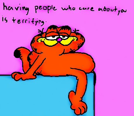 [Image: kY4Asyj.png]