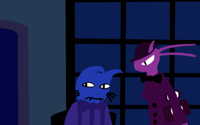[Image: kY85n7p.png]