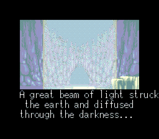 [Image: kYAo1oZ.gif]