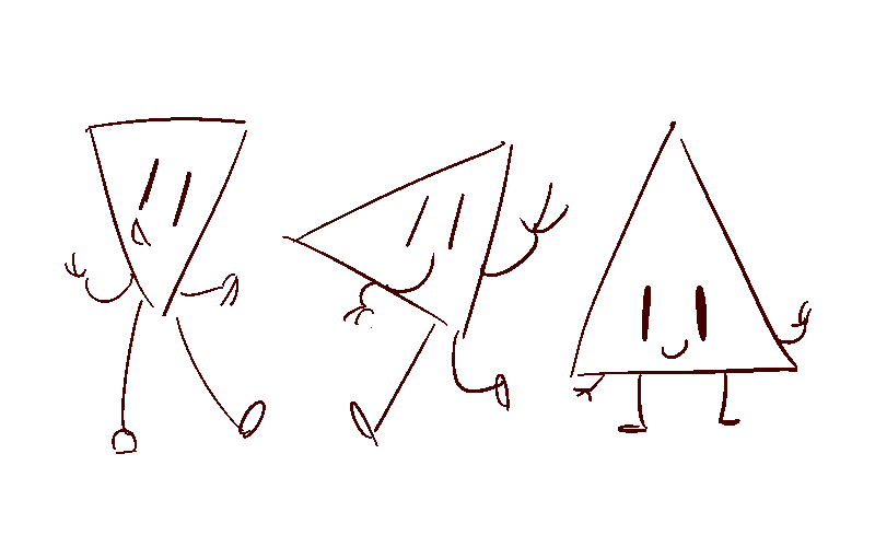 [Image: kYIrtnx.png]