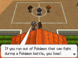 [Image: kYQI5f4.png]
