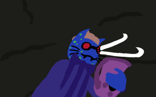 [Image: kZYvmbh.png]