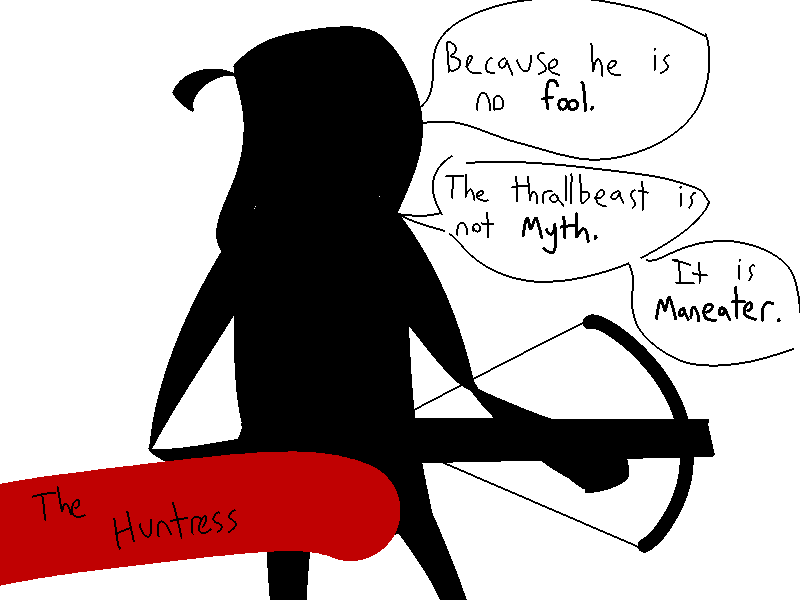 [Image: kZfD9AU.png]