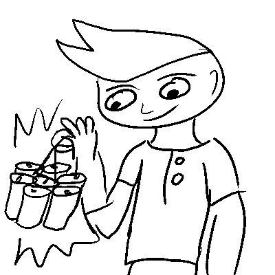 [Image: kZvUpyp.png]
