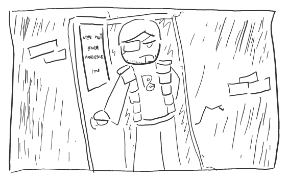 [Image: ka28B3I.png]