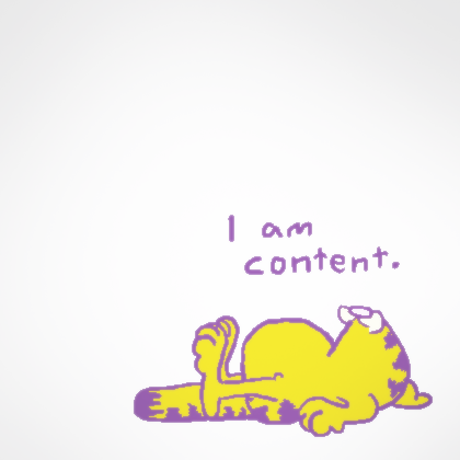 [Image: kaFqMIJ.png]