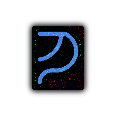 [Image: kaWx7aX.png]