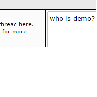 [Image: kabwMB2.png]