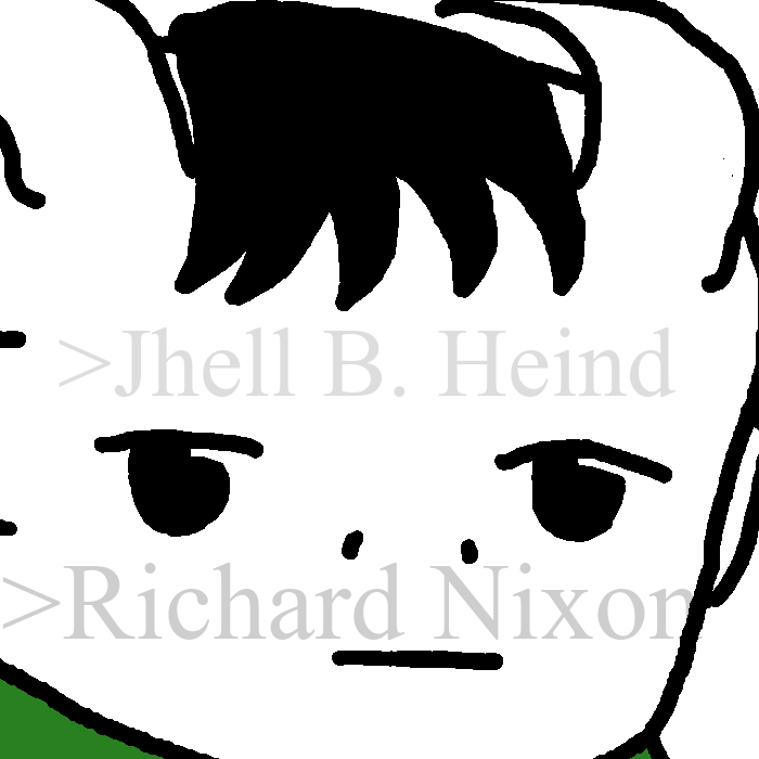 [Image: kb4hTge.png]