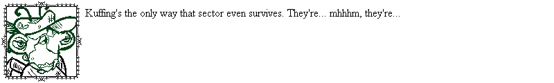 [Image: kbBahmP.png]