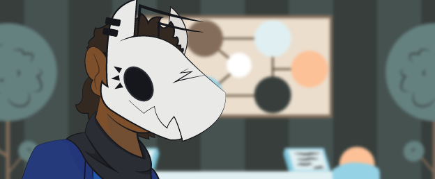 [Image: kcMHdwI.png]