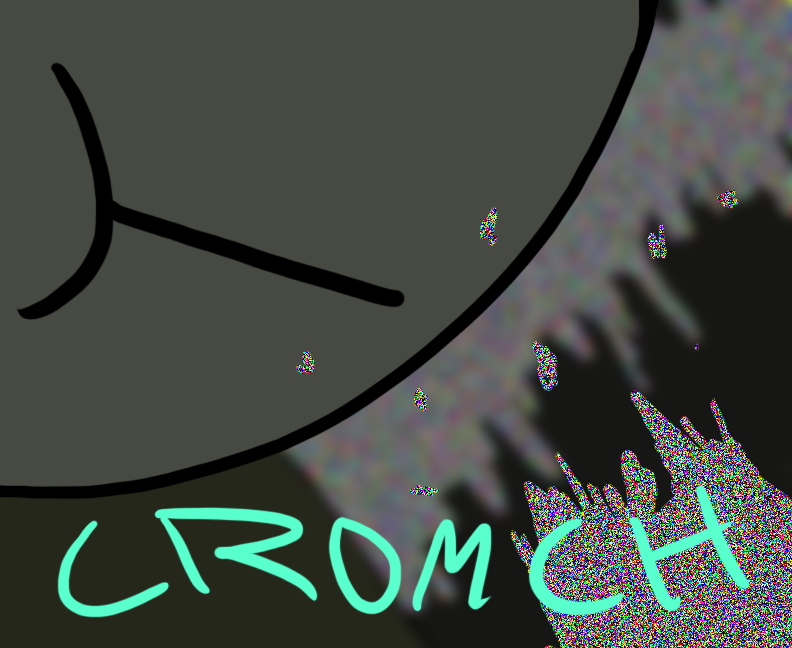 [Image: kcar98D.png]