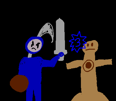 [Image: kcstbih.png]