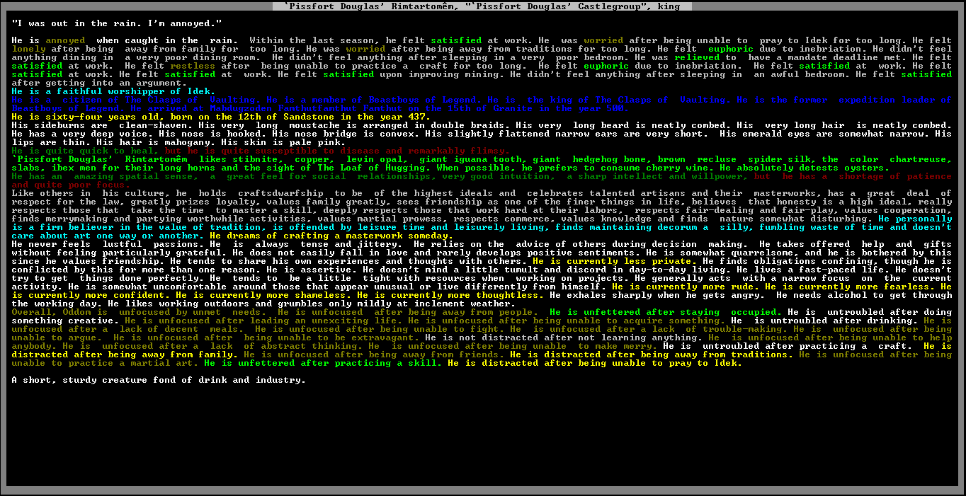 [Image: kdAsw90.png]