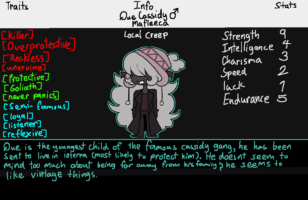 [Image: kdZXqwD.png]