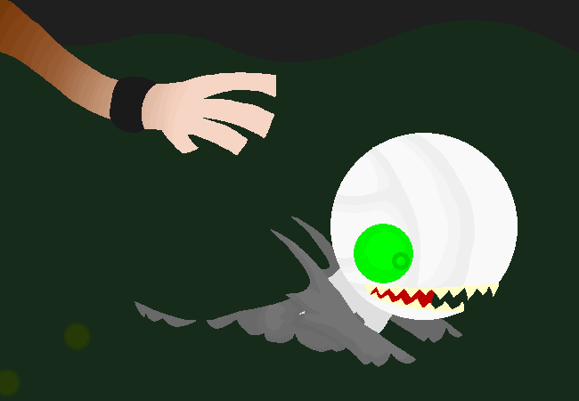 [Image: kdqEu.png]