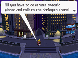 [Image: kdtU6NJ.png]