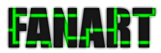 [Image: kduU8.png]