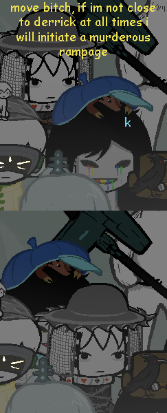 [Image: keFCygB.png]