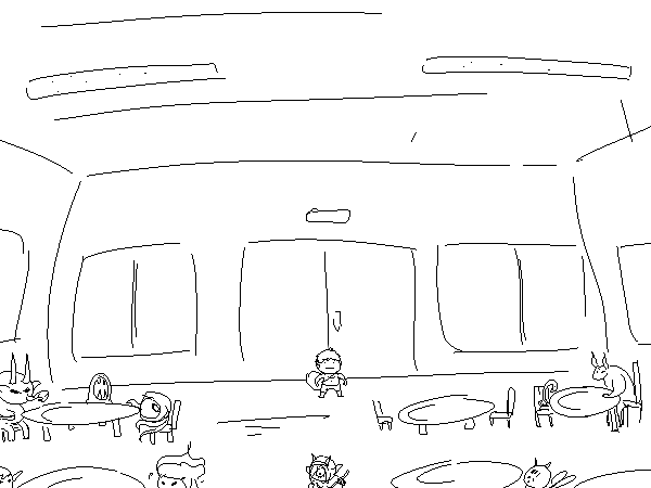[Image: keafX.png]