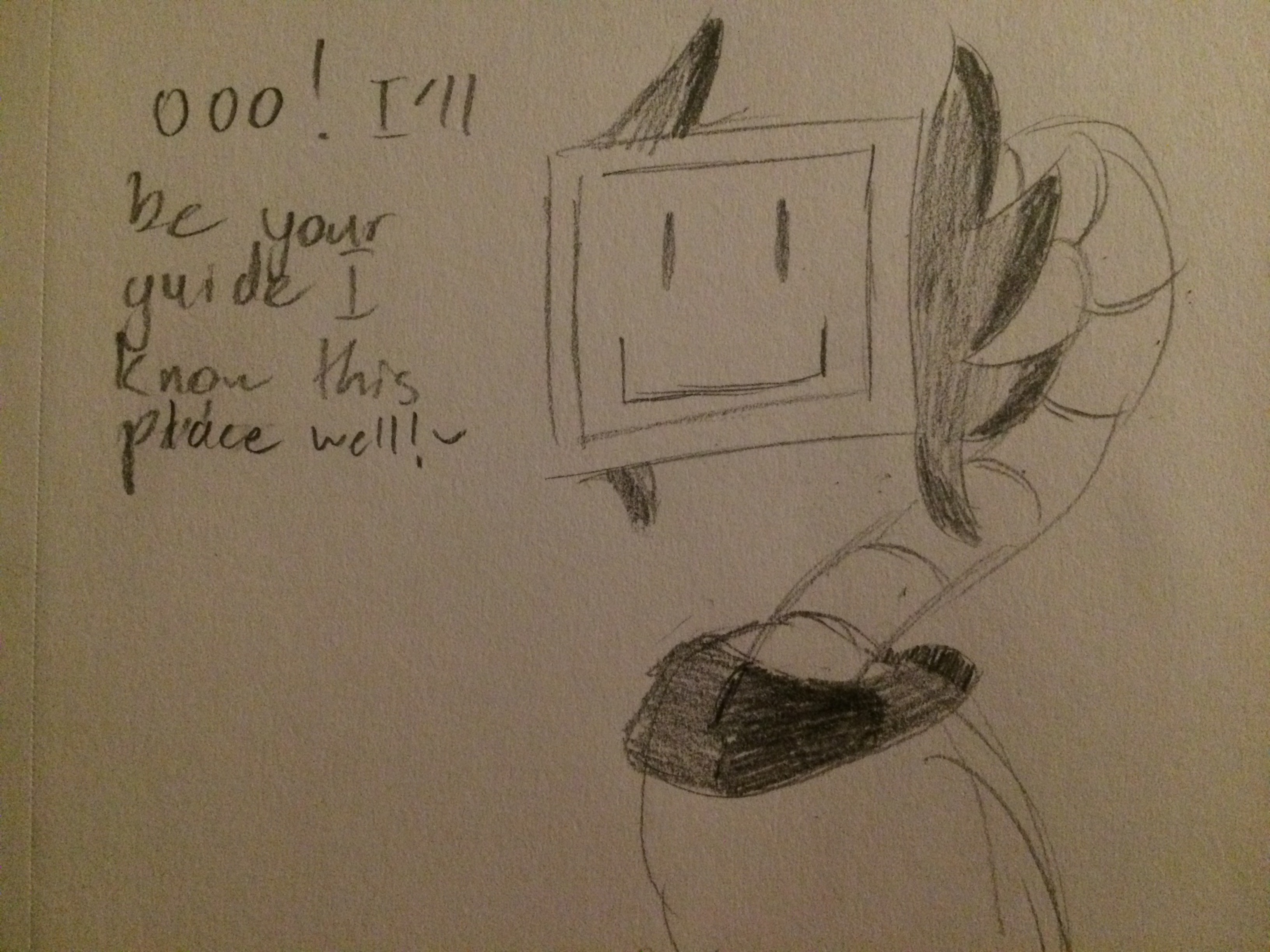 [Image: kepb3Ep.jpg]