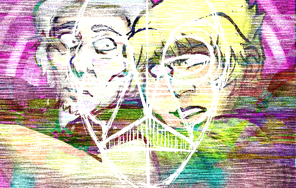 [Image: kfB9Ahi.gif]