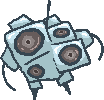 [Image: kfZjy8X.png]