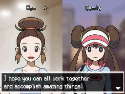 [Image: kg8Mymm.png]