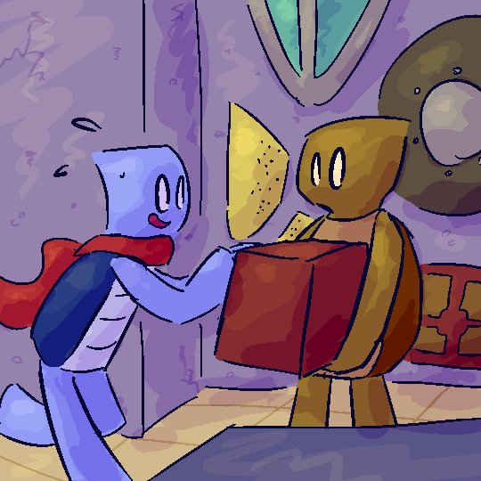 [Image: kgF3UOX.png]