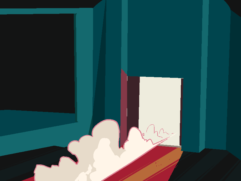 [Image: kgXwI.png]