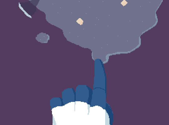 [Image: kgzla0m.png]
