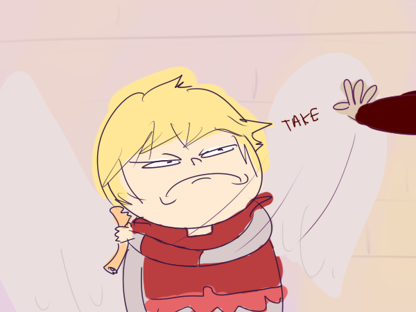 [Image: kh52l.png]