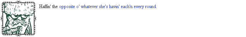 [Image: khebGYa.png]