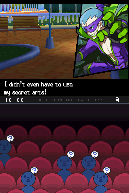 [Image: khjxtCD.png]
