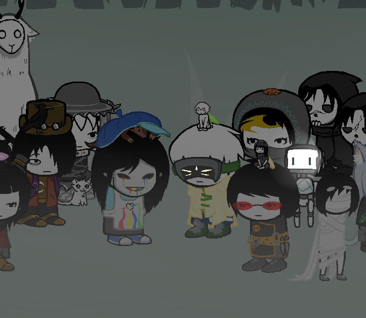 [Image: khmkR7L.png]